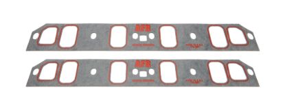 SBF Intake Gasket Set 2.120 x 1.2