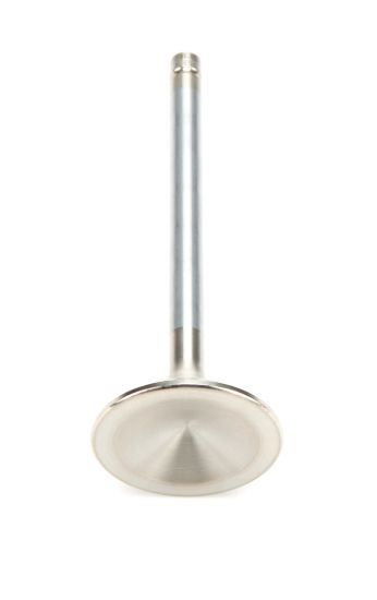 BBF 1.760 Exhaust Valve 11/32 x 5.050 OAL