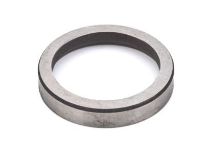 SBC Int Valve Seat +.010 Oversize