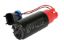 325 Stealth Fuel Pump In-Tank Style