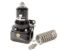EFI Fuel Pressure Reg. Extreme FLow 30-120psi