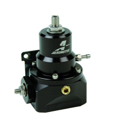 Double Adjustable 2-Port Regulator