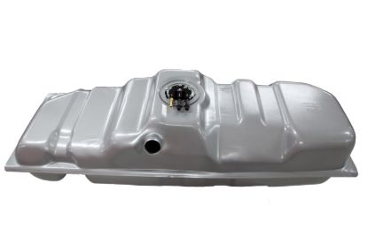Fuel Tank - 340 Stealth Gen-2 GM Truck 1988-2000