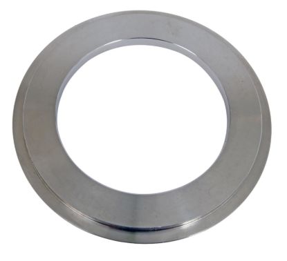 Mounting Ring Fuel Pump Module 4.75in S/S