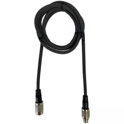 Patch Cable  712 5 Pin / Can 1 Meter