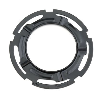 Lock Ring Fuel Pump Module GM  4.75in