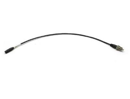 Sensor Water Temp 1/8 NPT 32F-302F