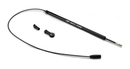 Sensor Linear Travel 9.84in / 250mm Travel