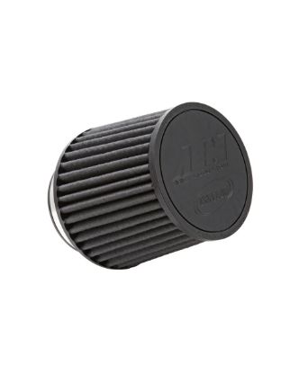 DryFlow Air Filter
