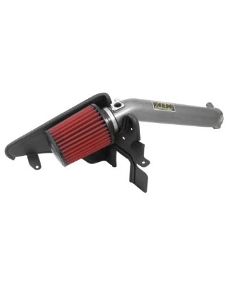 Cold Air Intake System
