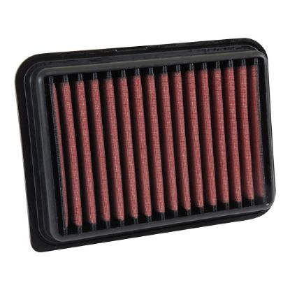 DryFlow Air Filter
