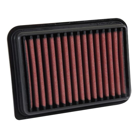 DryFlow Air Filter