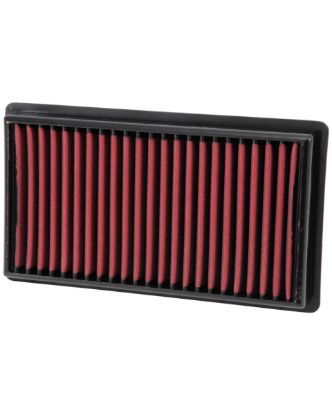 DryFlow Air Filter