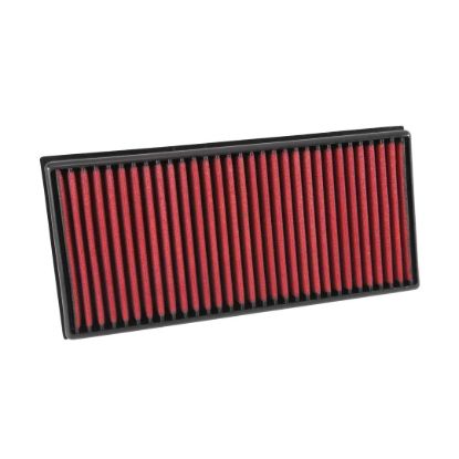 DryFlow Air Filter