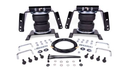 Loadlifter 5000 Air Spring Kit