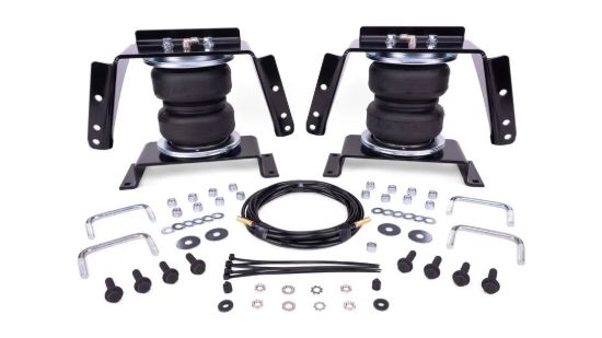 Loadlifter 5000 Air Spring Kit