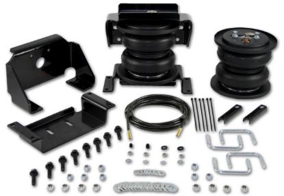 LoadLifter 5000 Air Spring Kit