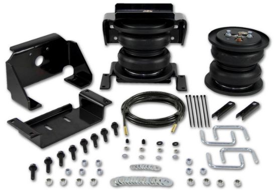 LoadLifter 5000 Air Spring Kit