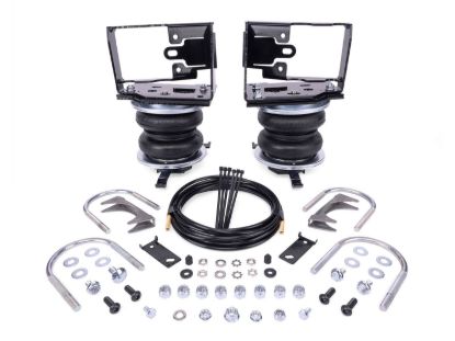 LoadLifter 5000 Air Spring Kit