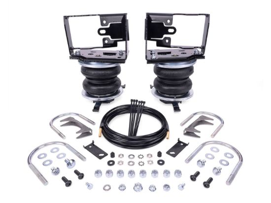 LoadLifter 5000 Air Spring Kit