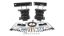 LoadLifter 7500XL Air Spring Kit