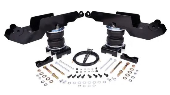 LoadLifter 5000 Air Spring Kit