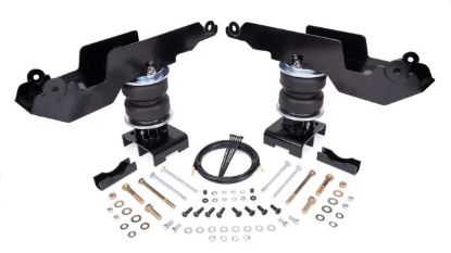 LoadLifter 5000 Air Spring Kit