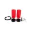 Air Lift 100 Air Springs