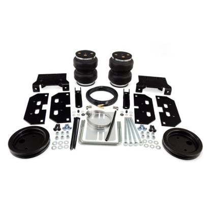LoadLifter 5000 Ultimate Air Spring Kit