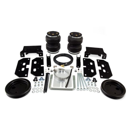 LoadLifter 5000 Ultimate Air Spring Kit