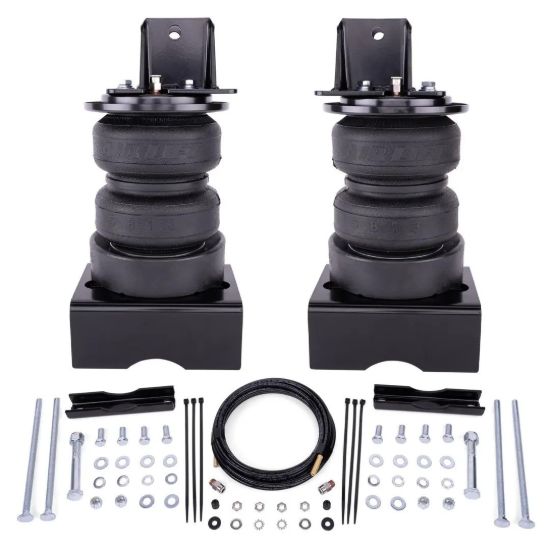 LoadLifter 5000 Ultimate Air Spring Kit