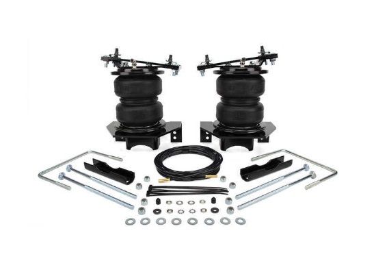 LoadLifter 5000 Ultimate Air Spring KIt