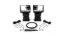 LoadLifter 5000 Ultimate Air Spring Kit