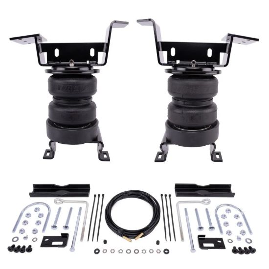 LoadLifter 5000 Air Spring Kit