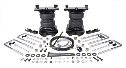 LoadLifter 5000 Ultimate Air Spring Kit