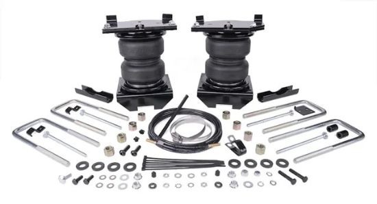 LoadLifter 5000 Ultimate Air Spring Kit