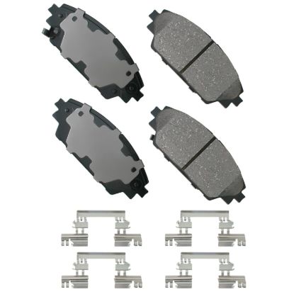 Mazda 3 18-14  3 Sport 1 8-14  CX-3 17-16