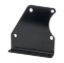 Bert/Brinn Trans Rebuild Bench Bracket Steel