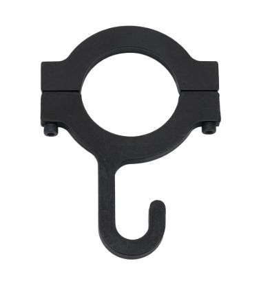 Helmet Hook 1.50in