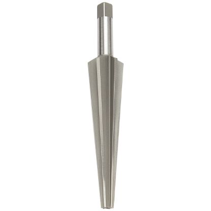 Taper Reamer 2in Per Ft.