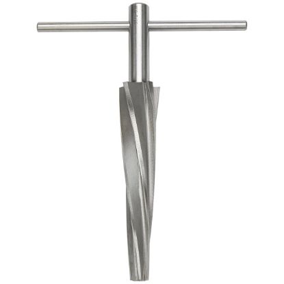 Taper Reamer 1-1/2in Per Ft.
