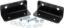 Mounting Bracket Kit for ALL11350