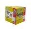 Scott Rags in Box 200ct