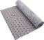 Absorbent Pad 15 x 60in Universal