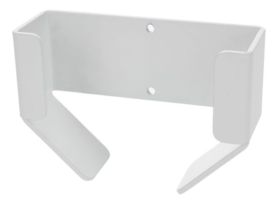 Tire Gauge Holder Large