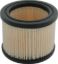 Filter for Driver Air System