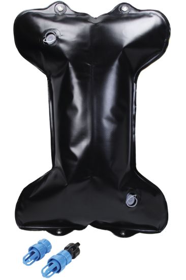 Scale Buddy Discontinued