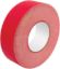 Gaffers Tape 2in x 165ft Red