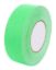 Gaffers Tape 2in x 150ft Fluorescent Green