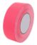 Gaffers Tape 2in x 150ft Fluorescent Pink